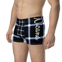 Carica l'immagine nel visualizzatore di Gallery, Nicana Designer Boxer Briefs