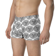 Charger l'image dans la galerie, Nicana time Lapse Boxer Briefs