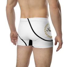 Cargar imagen en el visor de la galería, Nicana Between The Lines Boxer Briefs