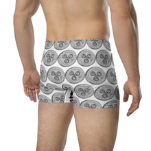Charger l'image dans la galerie, Nicana time Lapse Boxer Briefs