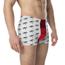 Cargar imagen en el visor de la galería, Nicana Firefly Designer Boxer Briefs