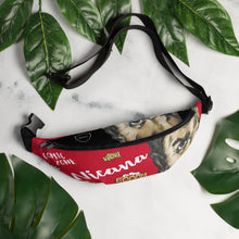 Load image into Gallery viewer, Comic 1 Fanny Pack