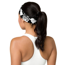 Load image into Gallery viewer, Nicana Mystic Headband