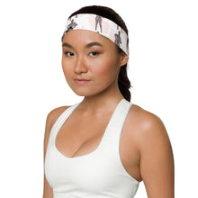将图片加载到图库查看器,Nicana Show Yo Curves Headband