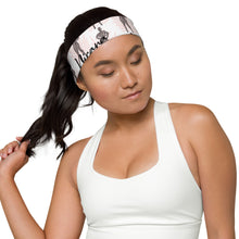 将图片加载到图库查看器,Nicana Show Yo Curves Headband
