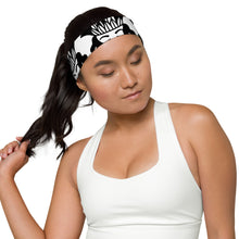Load image into Gallery viewer, Nicana Mystic Headband