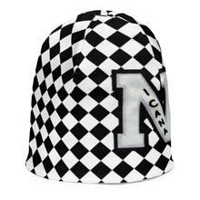 Load image into Gallery viewer, Nicana Letterman Kids Beanie