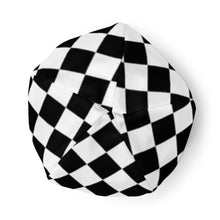 Load image into Gallery viewer, Nicana Letterman Kids Beanie