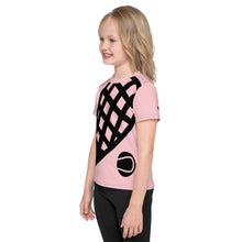 将图片加载到图库查看器,Nicana Tennis Kids crew neck t-shirt