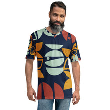 Charger l'image dans la galerie, Nicana This is It, Men's T-shirt