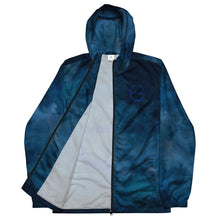 将图片加载到图库查看器,Nicana Signature Men’s windbreaker