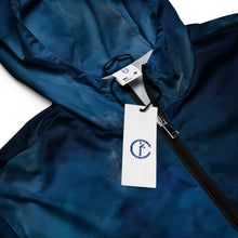 将图片加载到图库查看器,Nicana Signature Men’s windbreaker