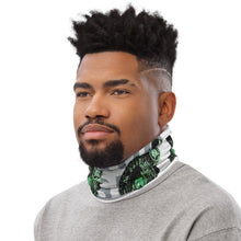 Load image into Gallery viewer, DGB Neck Gaiter