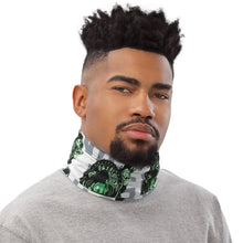 Load image into Gallery viewer, DGB Neck Gaiter
