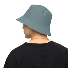 Cargar imagen en el visor de la galería, Nicana Festive Reversible bucket hat