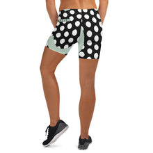 Load image into Gallery viewer, Geocentric Nicana Shorts
