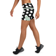 Load image into Gallery viewer, Geocentric Nicana Shorts