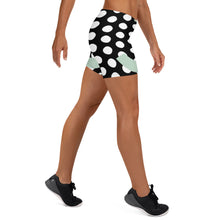 Load image into Gallery viewer, Geocentric Nicana Shorts