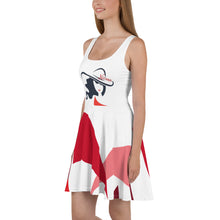 Charger l'image dans la galerie, Nicana Stylin' Skater Dress