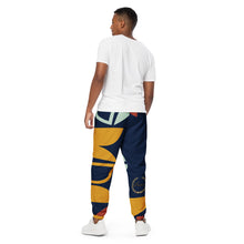 将图片加载到图库查看器,Nicana Unisex track pants