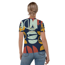 Load image into Gallery viewer, Nicana  This is It,  Women's T-shirt