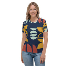 Load image into Gallery viewer, Nicana  This is It,  Women's T-shirt
