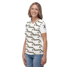 将图片加载到图库查看器,Nicana Nicana Women's T-shirt
