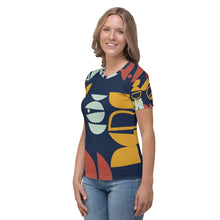 Load image into Gallery viewer, Nicana  This is It,  Women's T-shirt