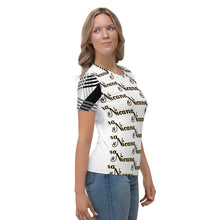 将图片加载到图库查看器,Nicana Nicana Women's T-shirt