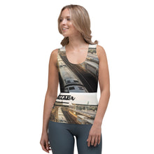 Carica l'immagine nel visualizzatore di Gallery, Nicana NYC Tank Top