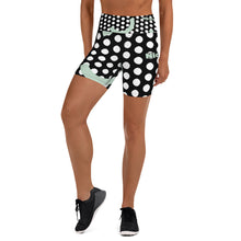 将图片加载到图库查看器,Nicana Yoga Shorts