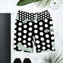 将图片加载到图库查看器,Nicana Yoga Shorts