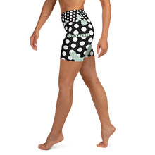 将图片加载到图库查看器,Nicana Yoga Shorts