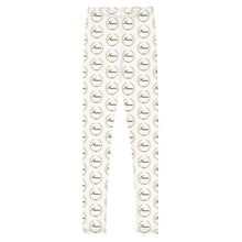 将图片加载到图库查看器,Nicana Signature Youth Leggings