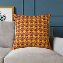 将图片加载到图库查看器,Nicana Paradise Spun Polyester Pillow