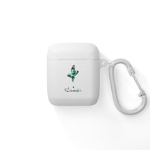 Load image into Gallery viewer, Nicana AirPods\Airpods Pro Case cover