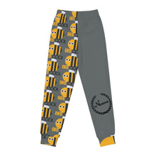 Cargar imagen en el visor de la galería, Nicana Be Cool Youth Joggers