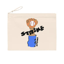 将图片加载到图库查看器,Nicana STRIKE Pencil Case