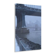 将图片加载到图库查看器,Nicana NYC Acrylic Prints
