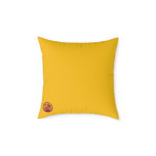 将图片加载到图库查看器,Nicana Paradise Spun Polyester Pillow