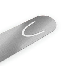 Cargar imagen en el visor de la galería, Nicana Ba Co N Bookmark