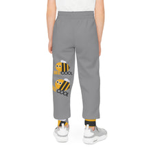 Cargar imagen en el visor de la galería, Nicana Be Cool Youth Joyouthggers