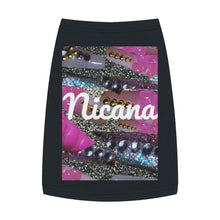 Cargar imagen en el visor de la galería, Nicana Jewels Pet Tank Top