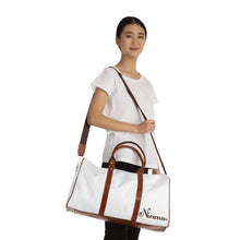 Load image into Gallery viewer, Dominican Signature Waterproof Travel Bag