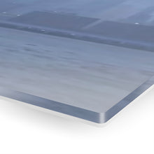 将图片加载到图库查看器,Nicana NYC Acrylic Prints