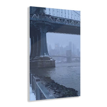 将图片加载到图库查看器,Nicana NYC Acrylic Prints