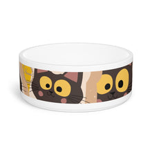 Load image into Gallery viewer, Nicana Meow baby Pet Bowl