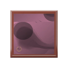 Cargar imagen en el visor de la galería, Nicana Feed Me Jewelry Box