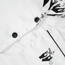 Cargar imagen en el visor de la galería, Women's Satin Pajamas