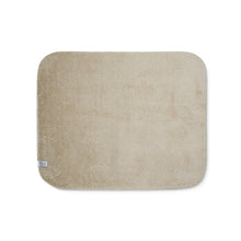 将图片加载到图库查看器,Nicana Paradise Sherpa Blanket, Two Colors